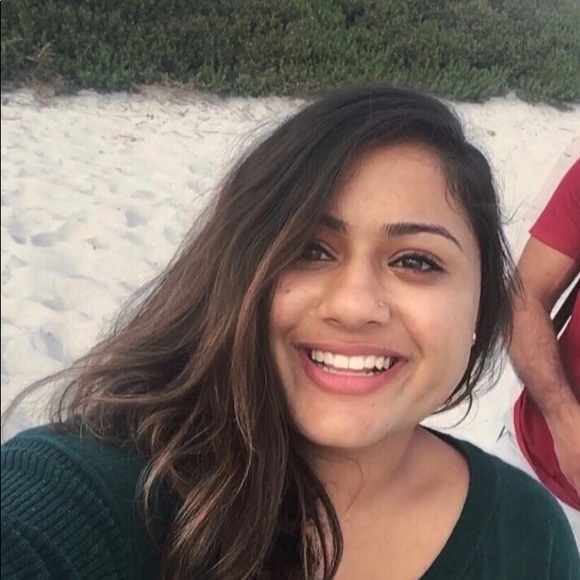 ykaur